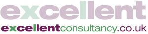 Excellent Consultancy Logo